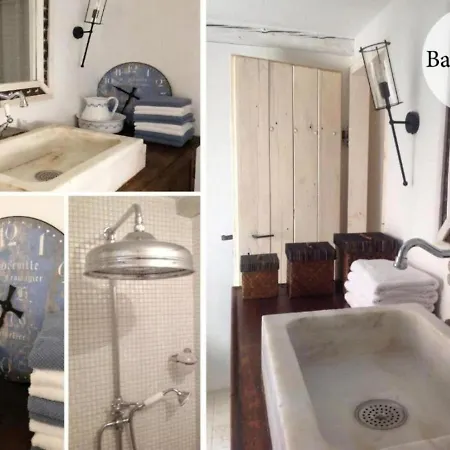 Holiday Home Vrbnik