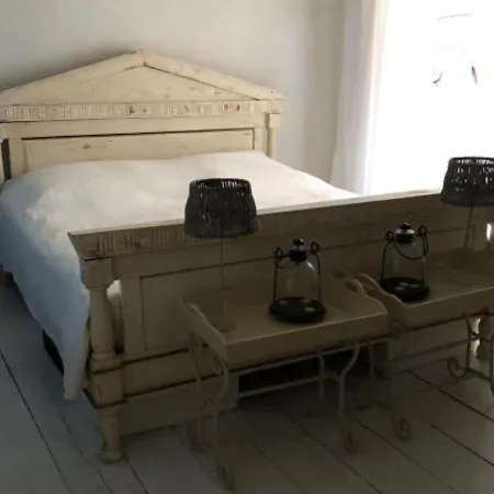 Holiday Home Vrbnik Vrbnik (Primorje-Gorski Kotar)