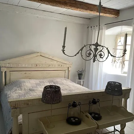 Holiday home Holiday Home Vrbnik