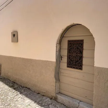 Holiday home Holiday Home Vrbnik